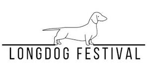 Longdog Festival 2024