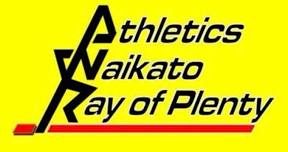 Waikato Bay of Plenty Children's Champs