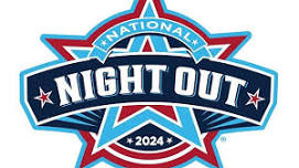 National Night Out