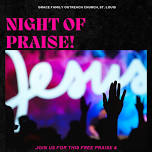 Night of Praise