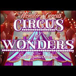 Circus Of Wonders 