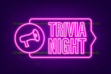 Free Tuesday Trivia at View