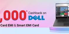 Get 20% Cashback Upto Rs 9000 at Ifb - by Kotak Mahindra Bank