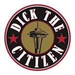 Dick The Citizen