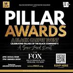 The Pillar Awards