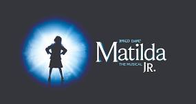 Matilda Jr. The Musical