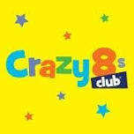 Crazy 8s Homeschool Math Club