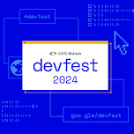DevFest 2024