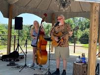 Family Fun Day @ Big Rock Candy Mountain