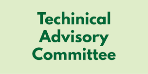 Technical Advisory Committee