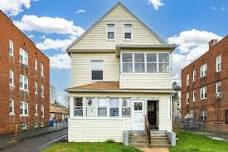 Open House - 524 Franklin Avenue