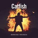 Catfish (UK) @ Debenham Sports and Leisure Centre