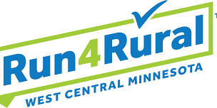 Run4Rural – Fergus Falls