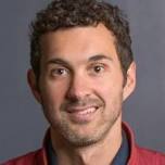 Mark Normand