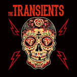 Folklore Live Presents: The Transients  — Folklore