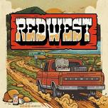 RedWest Fest 2024