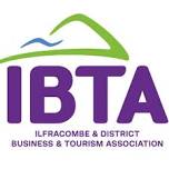 Ilfracombe & District Business & Tourism Association Half Yearly Meeting