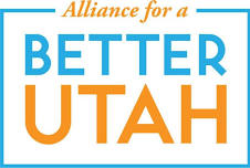 Better Utah Institute Speaker