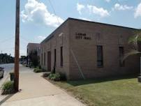 Lamar Municipal Court