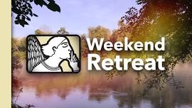 Ignatian Yoga Retreat: Rediscovering God’s Will