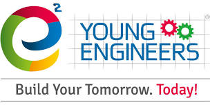 2024 T2 Beaconsfield SS -Young Engineers After School Club