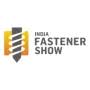 India Fastener Show Pune