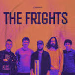 The Frights