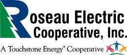 Roseau Electric Cooperative Annual Meeting