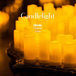 Candlelight: Neo-Soul Favorites ft. Songs by Prince, Childish Gambino, and More