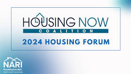 2024 Housing Forum | WHEDA Workforce Housing Loans