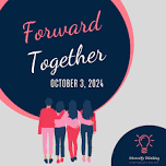 Forward Together 2024