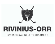 2024 Rivinius-Orr Invitational Golf Tournament — HomeAid® Sacramento | Building A Future Without Homelessness