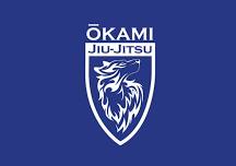 Dronfield Jiu Jitsu Academy