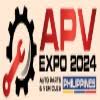 APV EXPO 2024