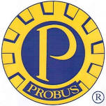 Probus