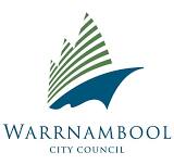 Warrnambool City Council Flu Vaccination Program - 2024