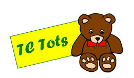 TC Tots