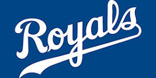 Guelph Royals - June 18th