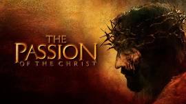 Passion of the Christ