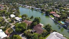 Open House @ 5700 SW 63rd Ct, South Miami -