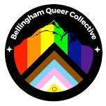 BQC Rainbow Elders Discussion Group — Bellingham Queer Collective