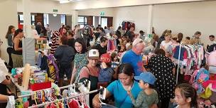 HOWICK KIDS MARKET