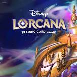 Lorcana Free Play