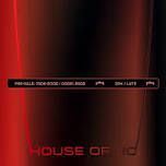 House of Ho with KABUTO (Daze of Phaze, Tokyo) & Mr. Ho (Klasse Wrecks, Hong Kong)