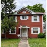 Open House: 2:00 PM - 4:00 PM at 1537 Berkeley Ave