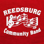 Concert in the Park--Reedsburg Area Community Band