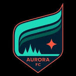 Aurora Soccer Game