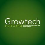 Growtech