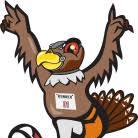 WILDWOOD 5K and 10K Turkey Trot