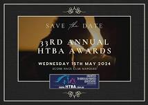 HTBA Awards